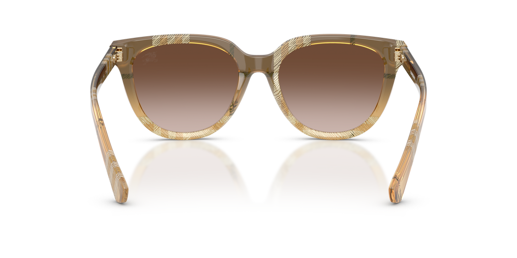Burberry | 0BE4469