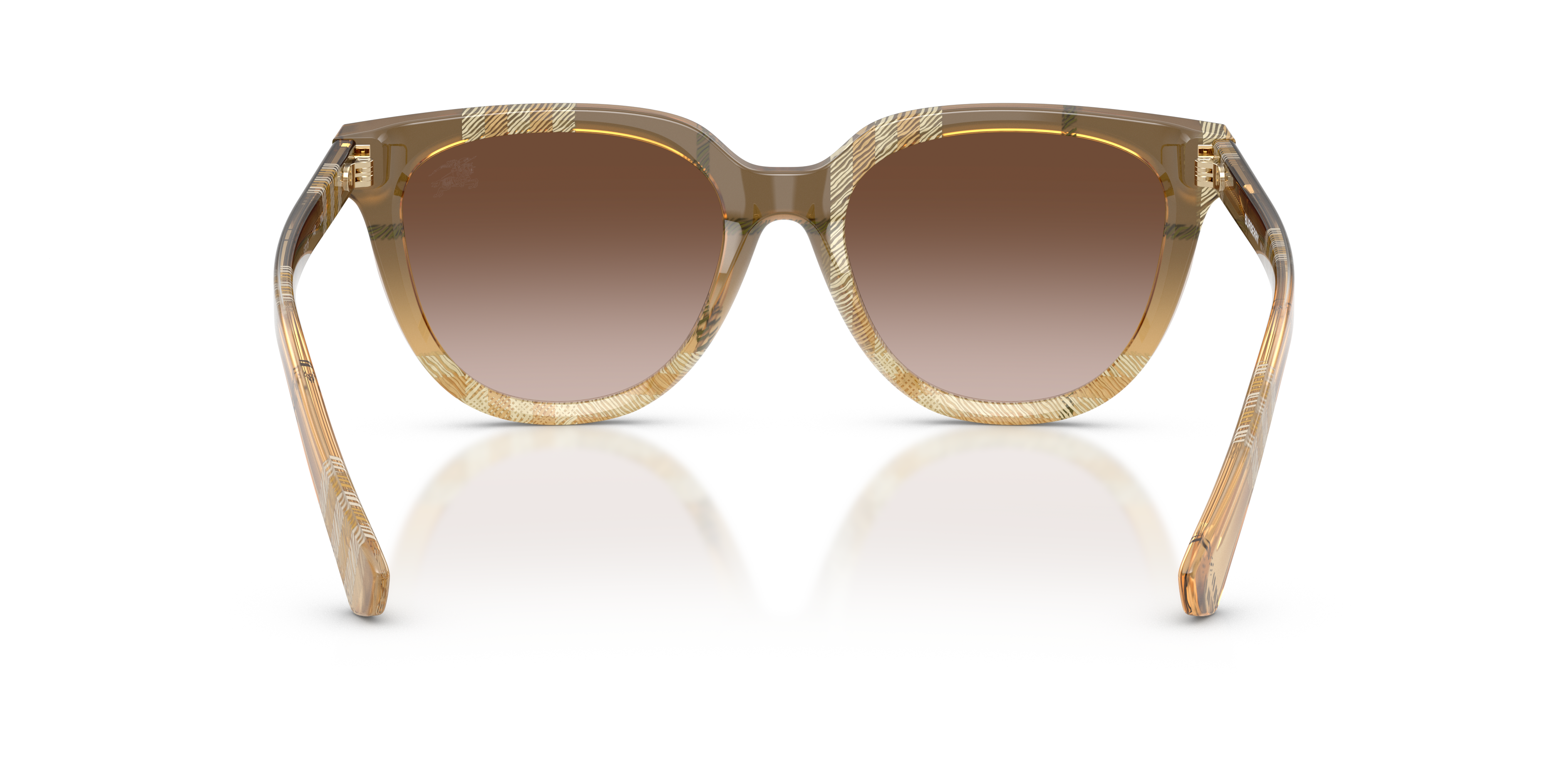 Burberry | 0BE4469
