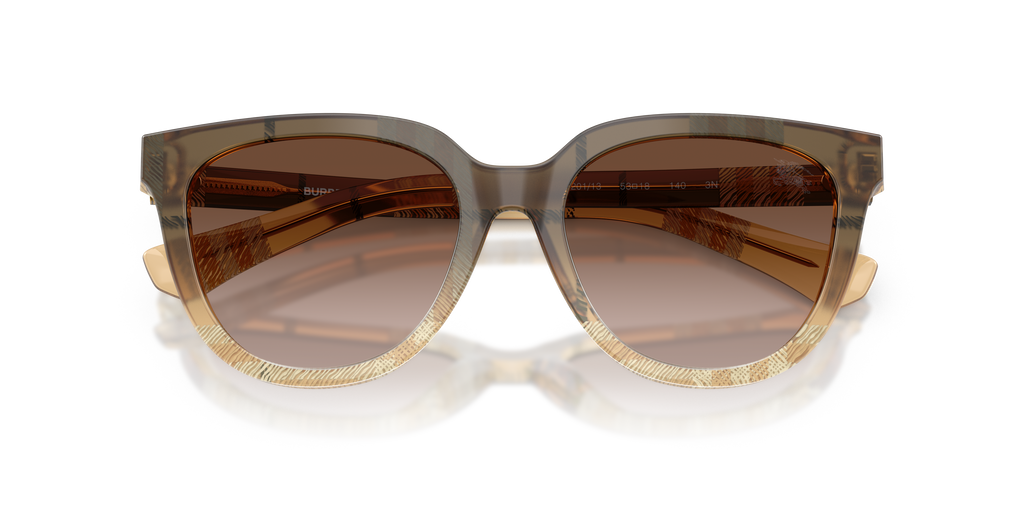 Burberry | 0BE4469