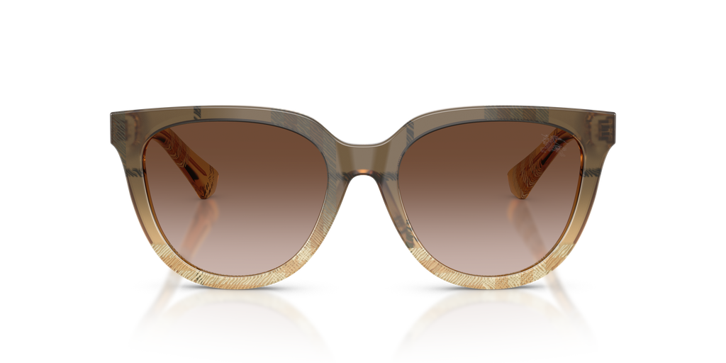 Burberry | 0BE4469