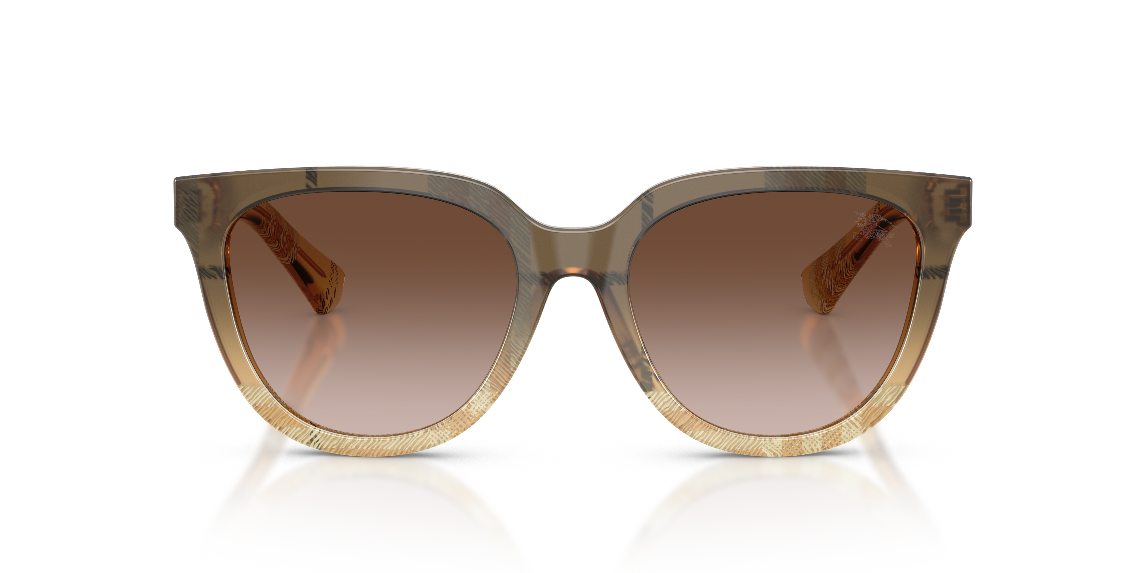 Burberry | 0BE4469