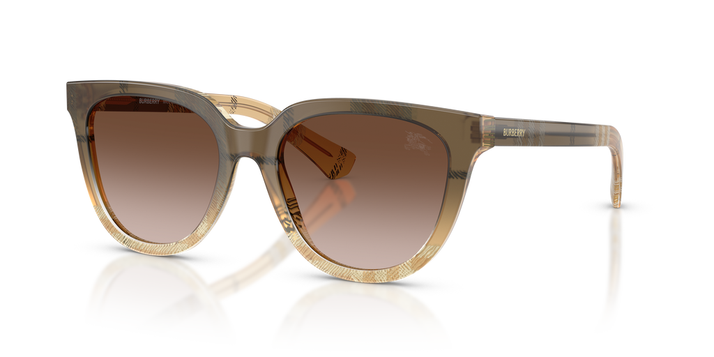 Burberry | 0BE4469