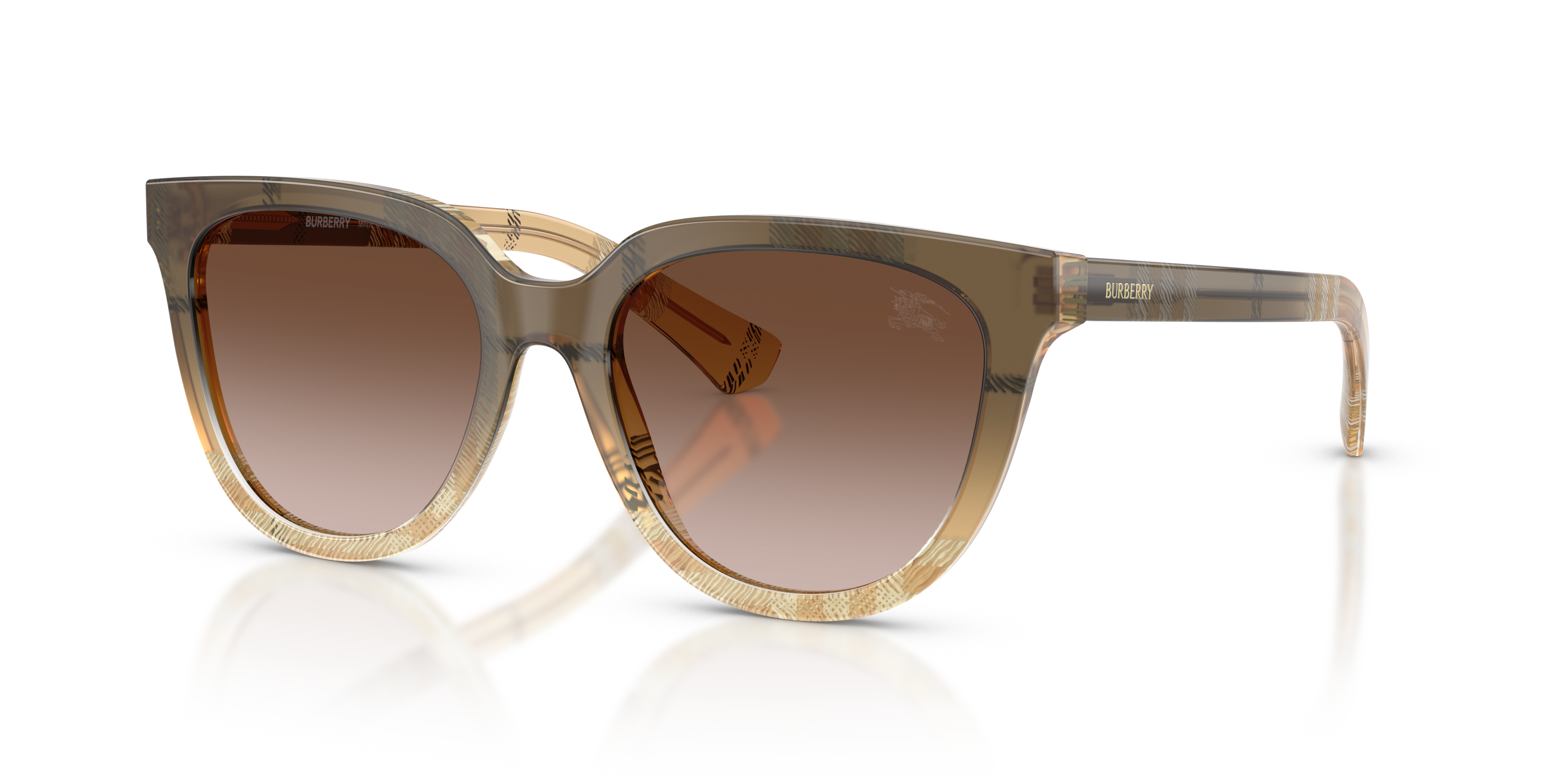 Burberry | 0BE4469