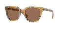 Burberry | 0BE4469
