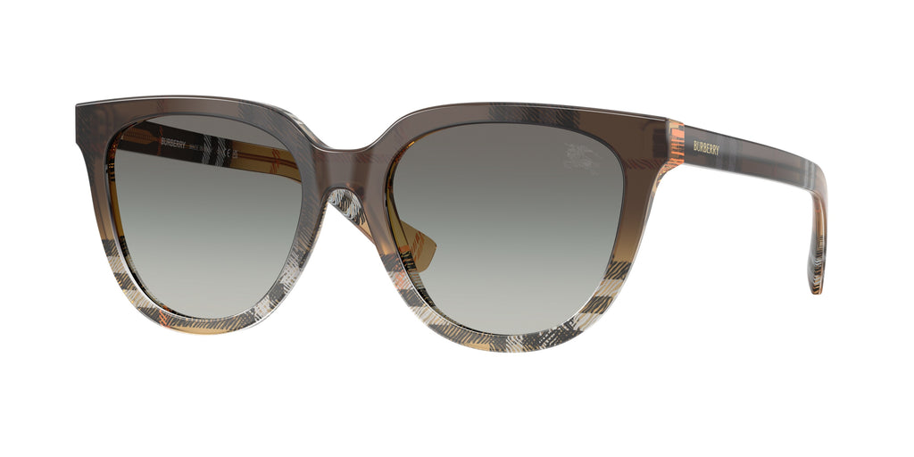 Burberry | 0BE4469