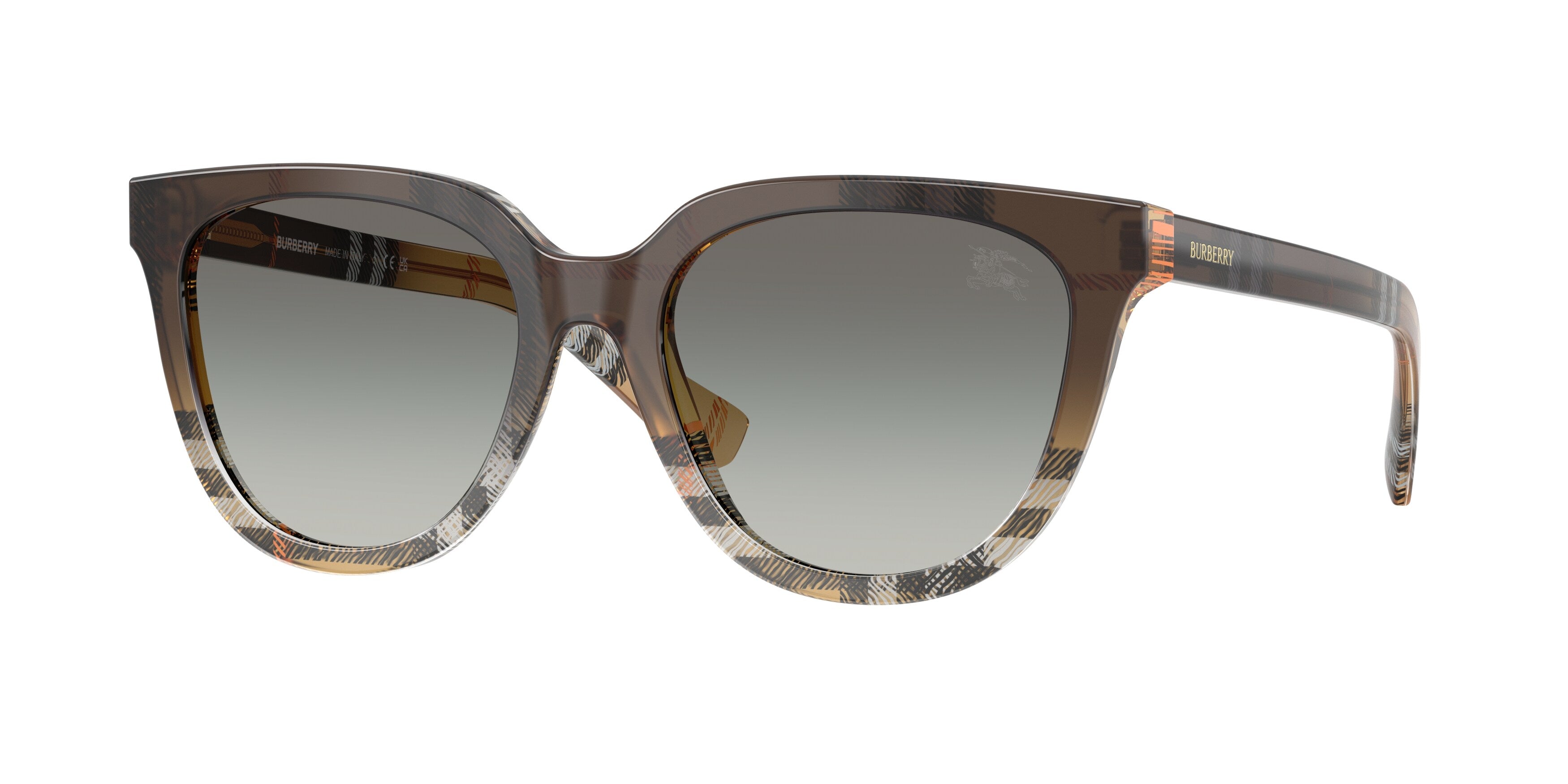 Burberry | 0BE4469