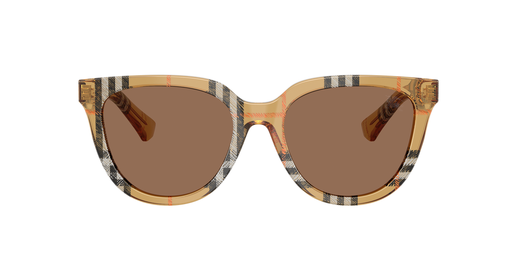 Burberry | 0BE4469