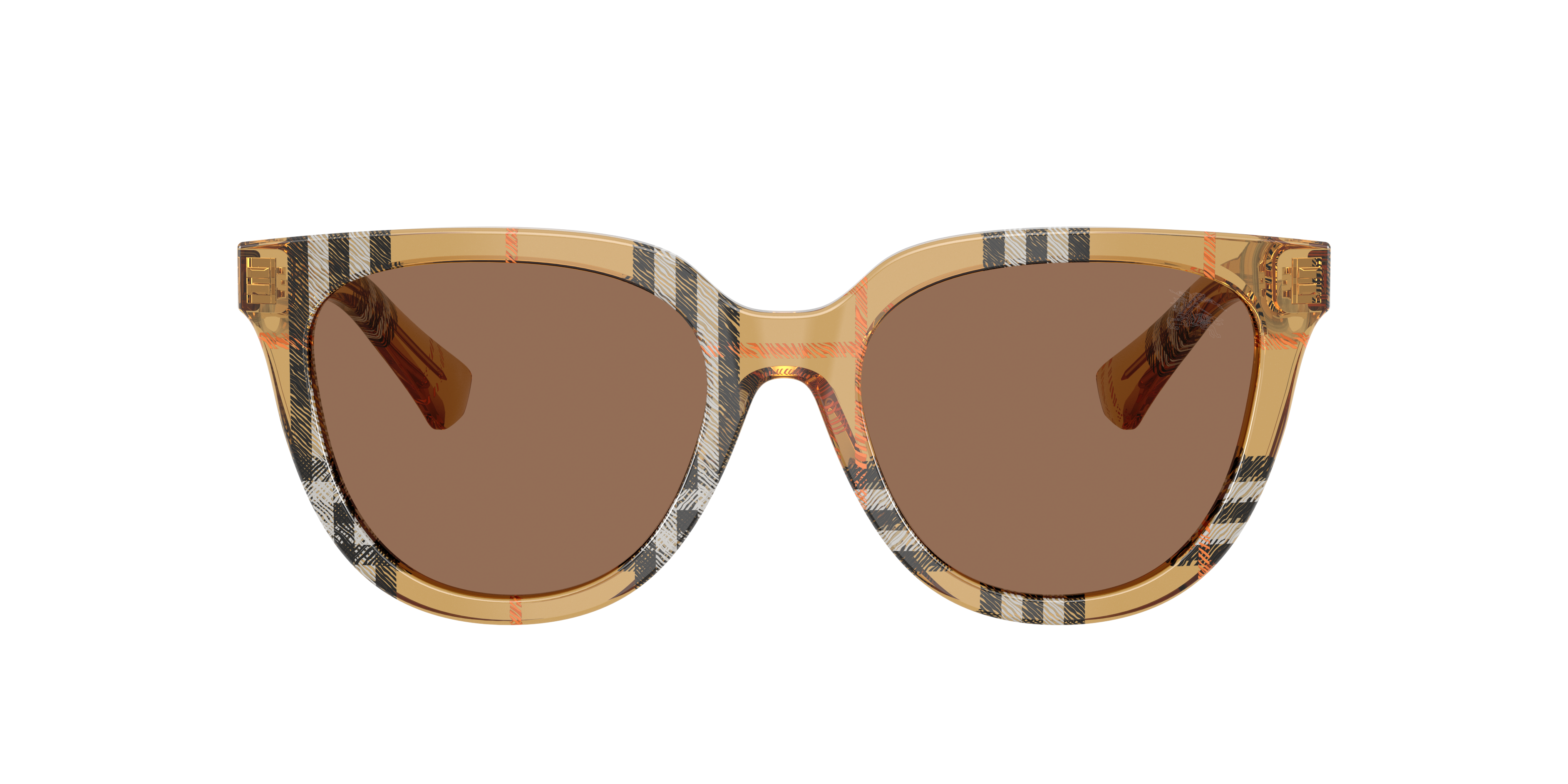 Burberry | 0BE4469