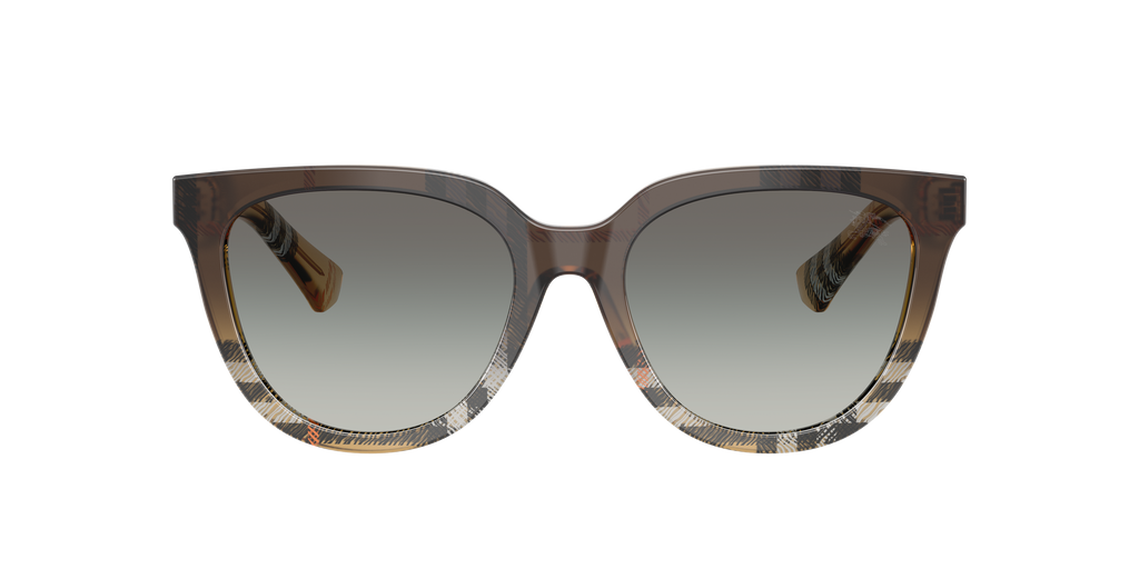 Burberry | 0BE4469