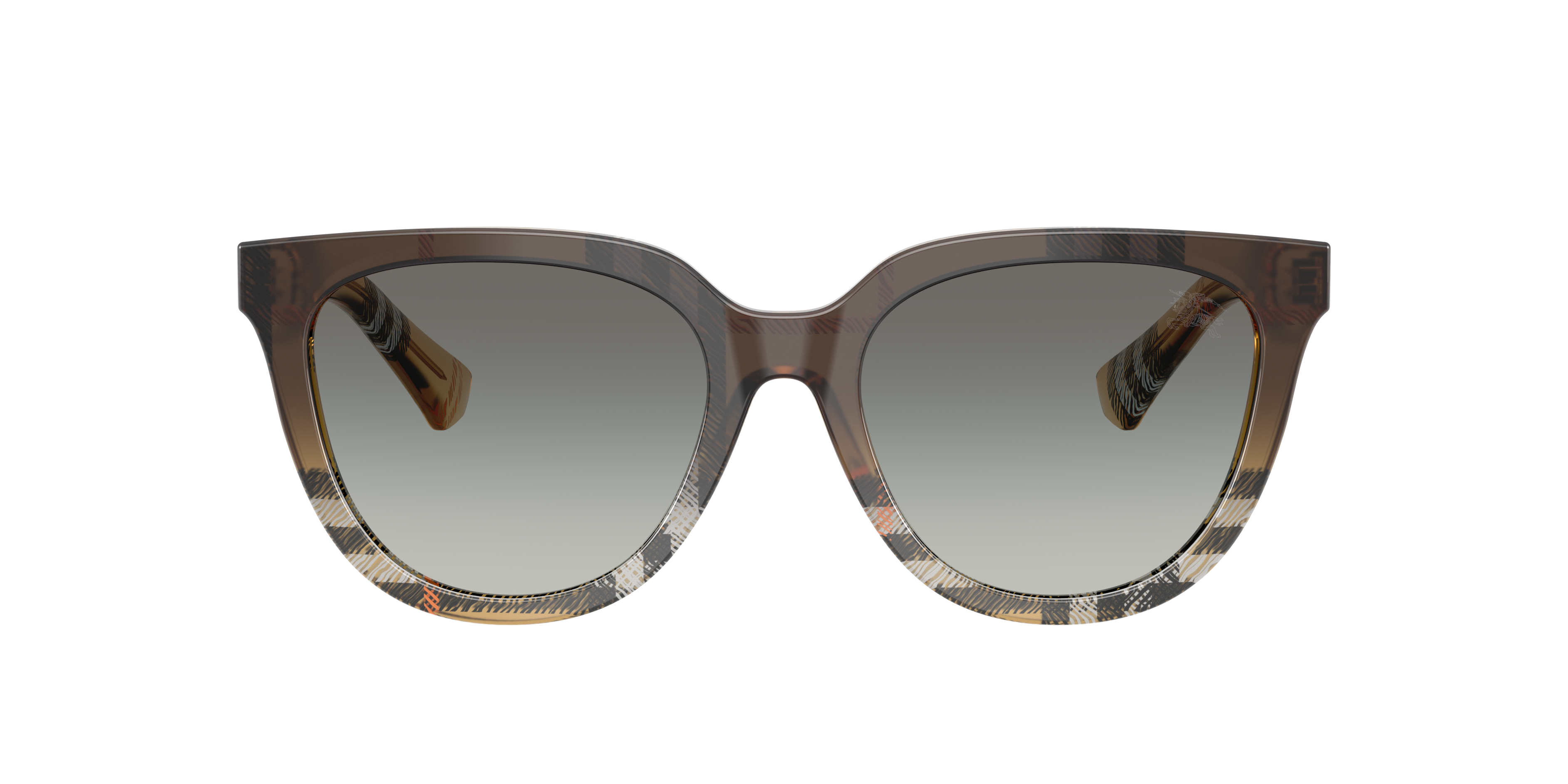 Burberry | 0BE4469