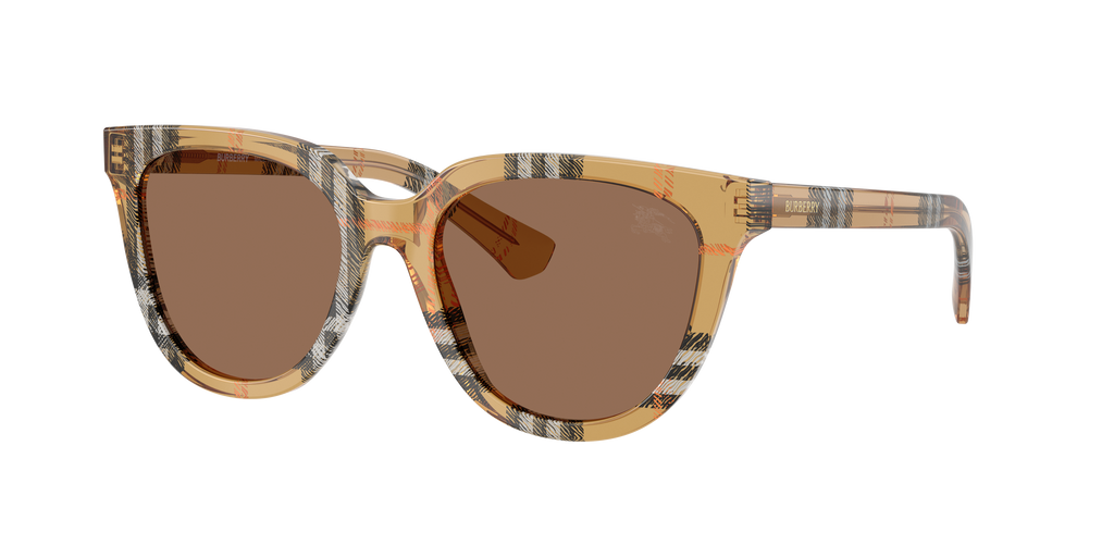 Burberry | 0BE4469