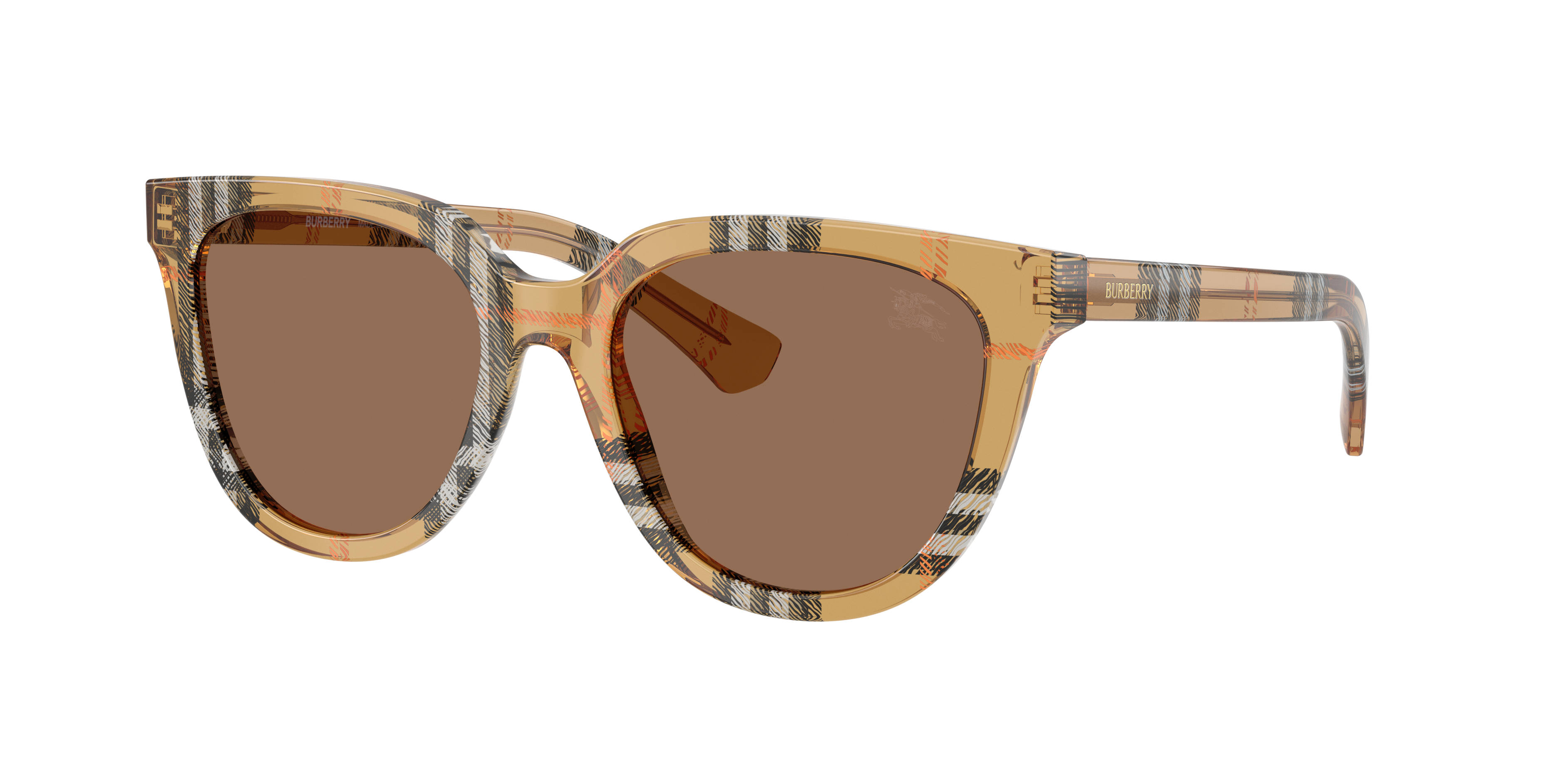Burberry | 0BE4469