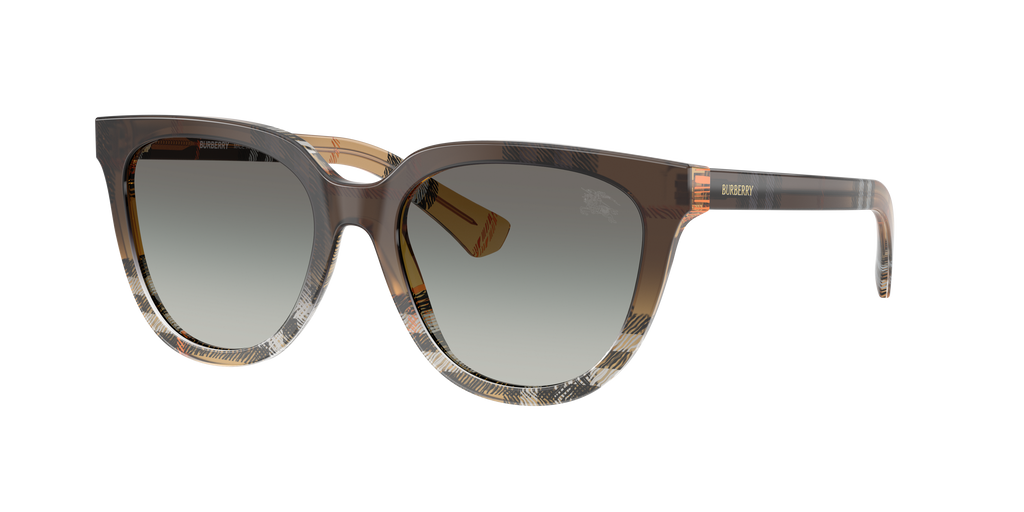 Burberry | 0BE4469