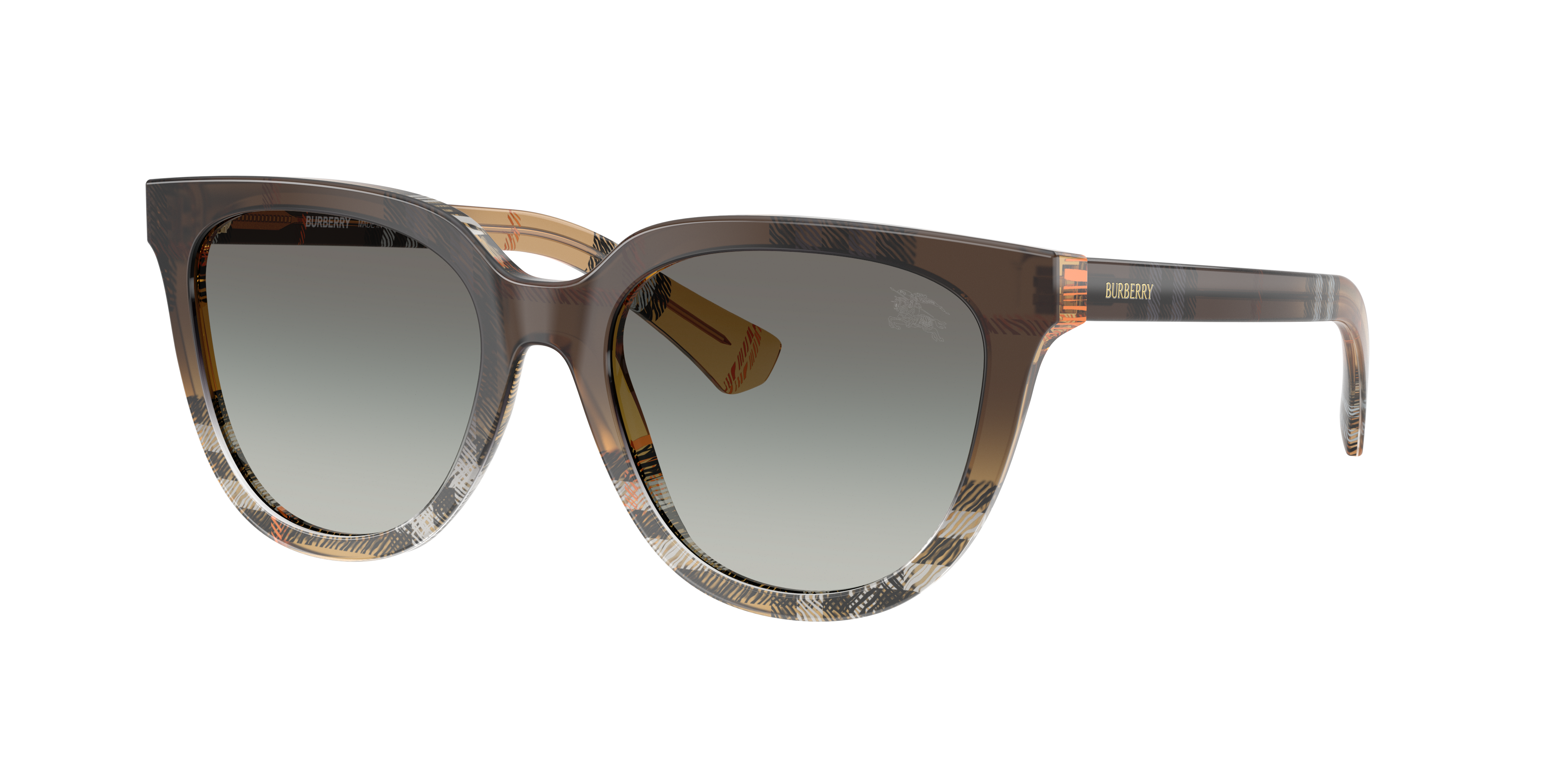 Burberry | 0BE4469
