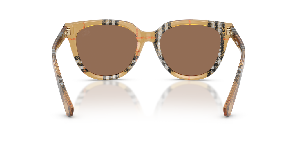 Burberry | 0BE4469