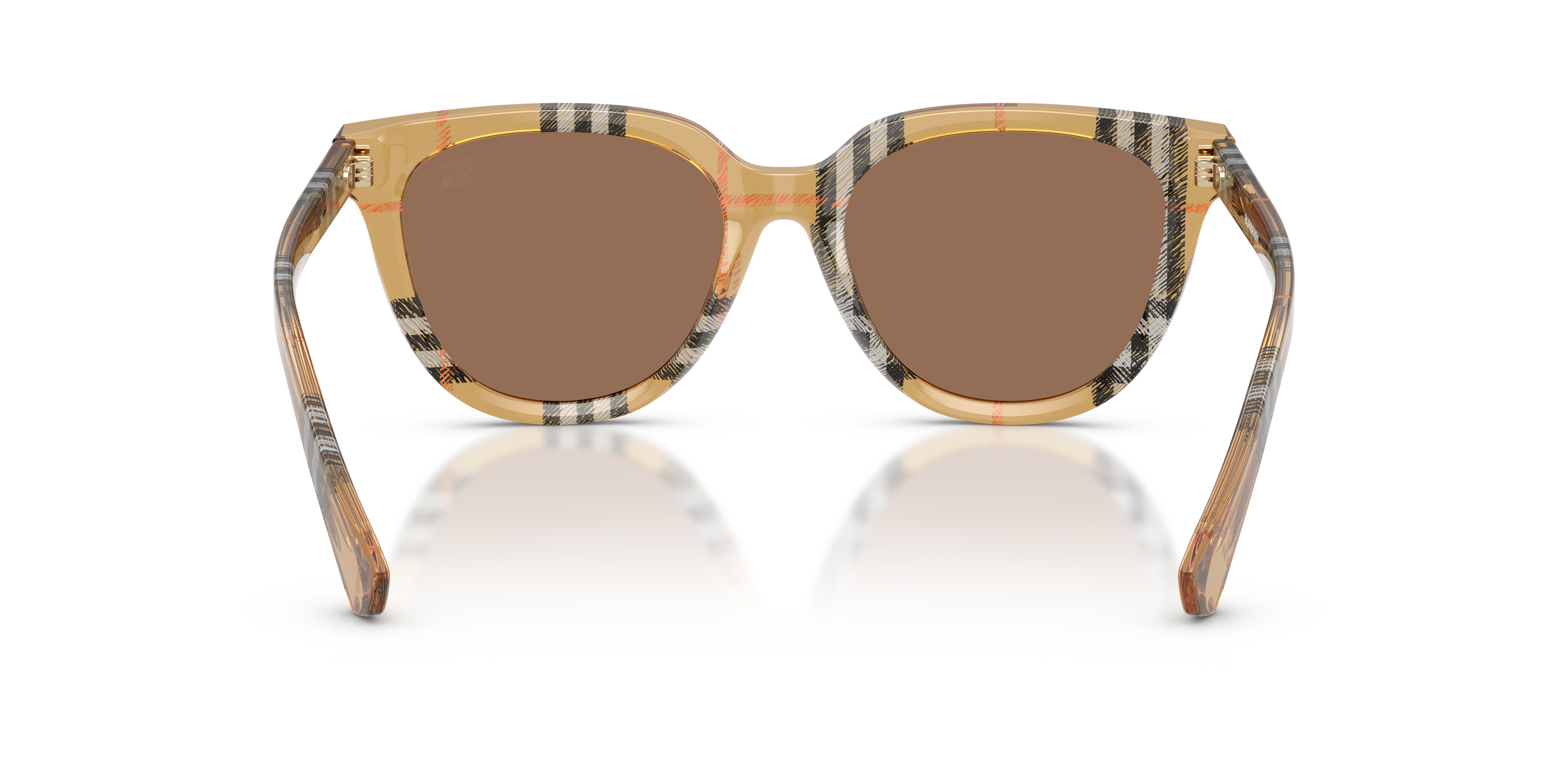 Burberry | 0BE4469