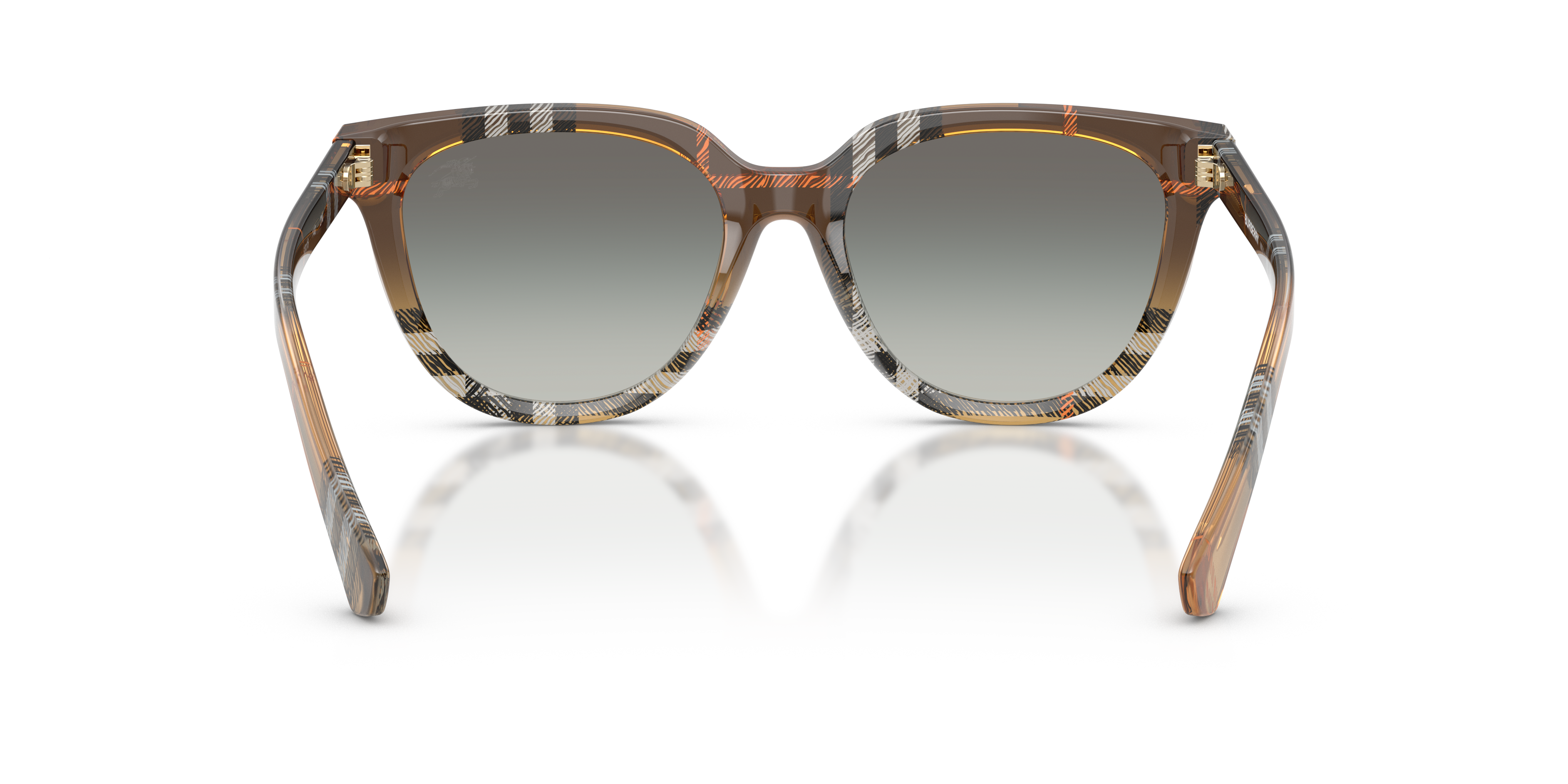 Burberry | 0BE4469