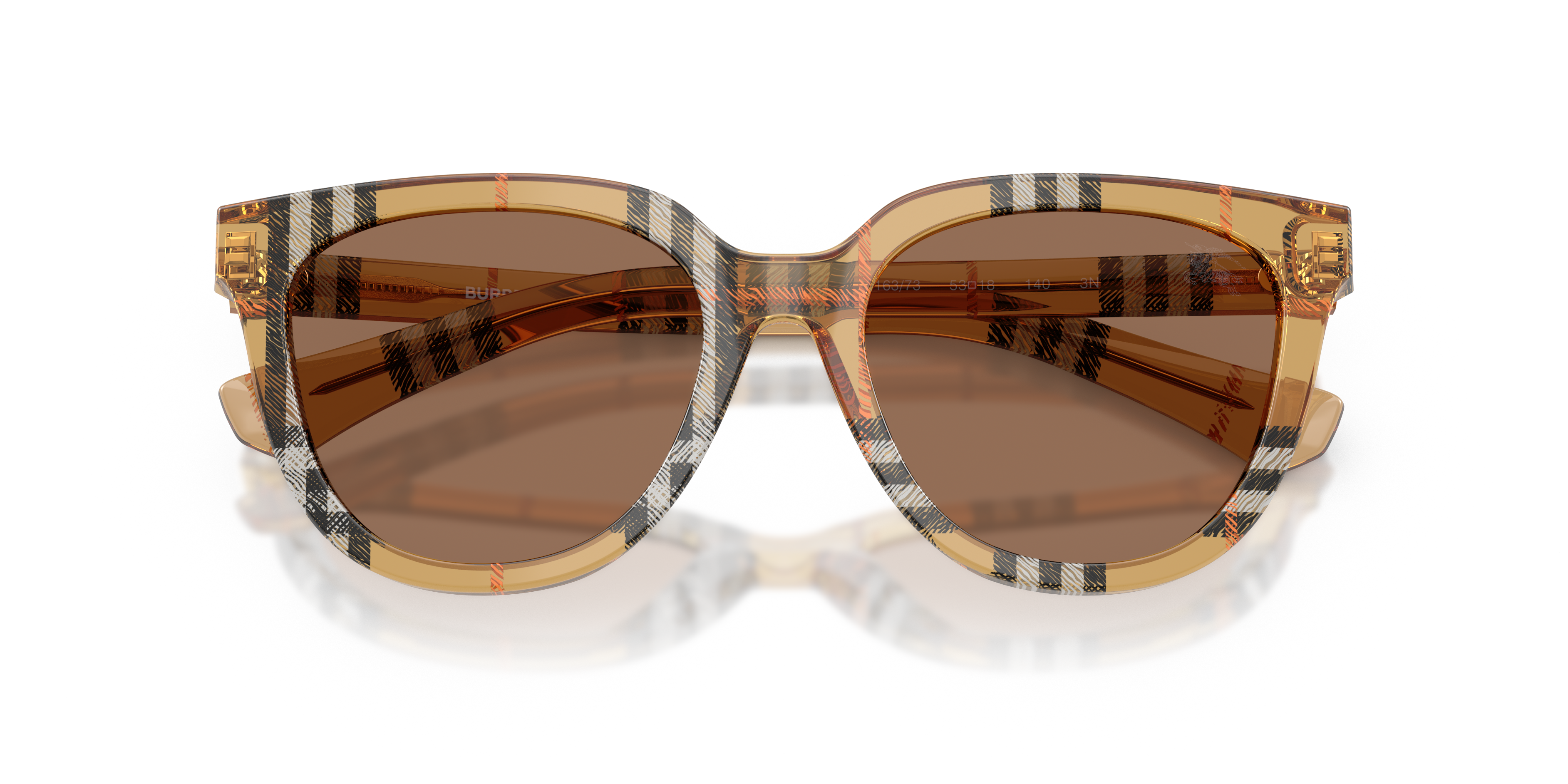 Burberry | 0BE4469