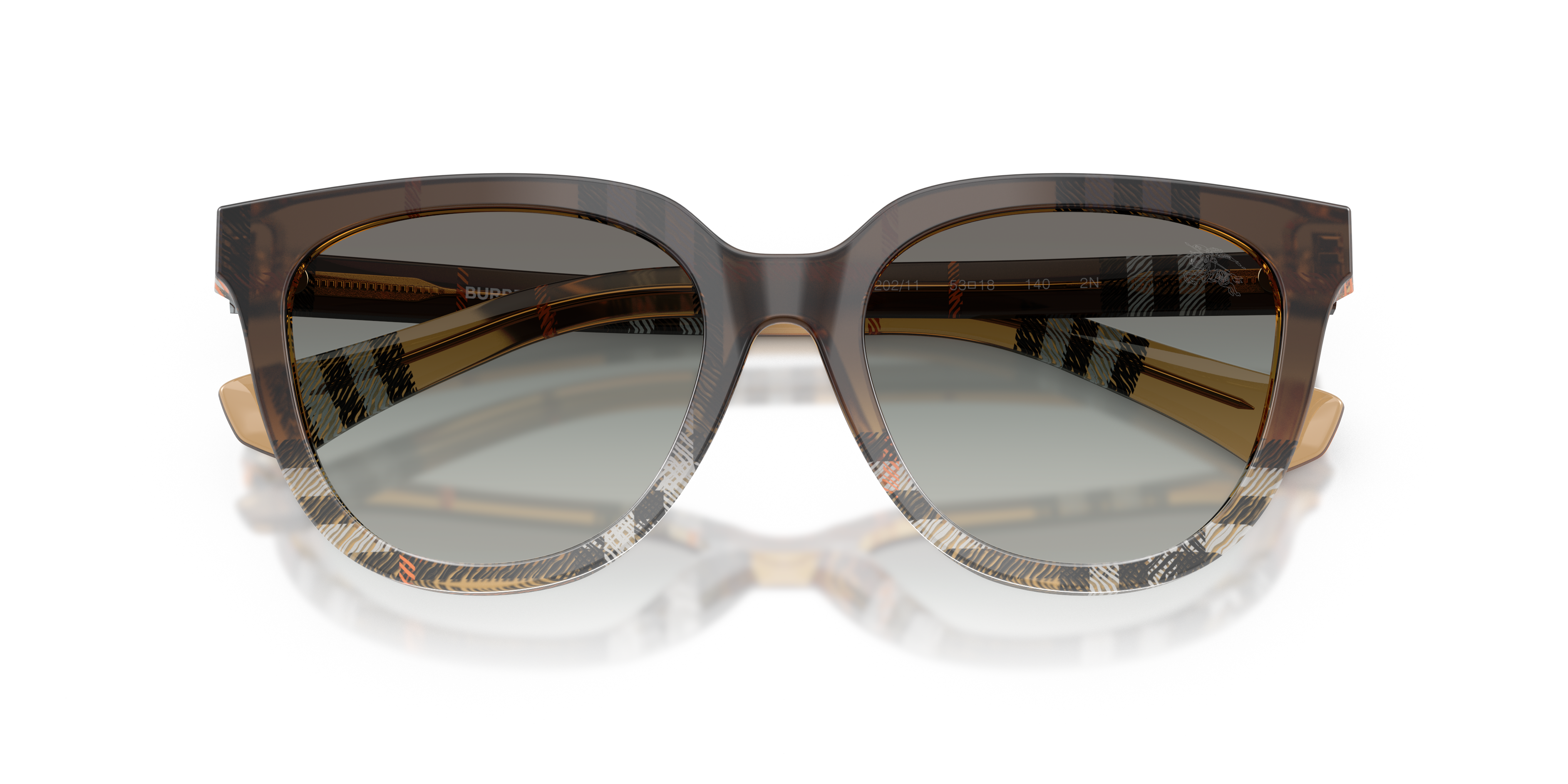 Burberry | 0BE4469
