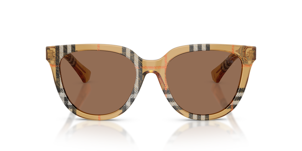 Burberry | 0BE4469