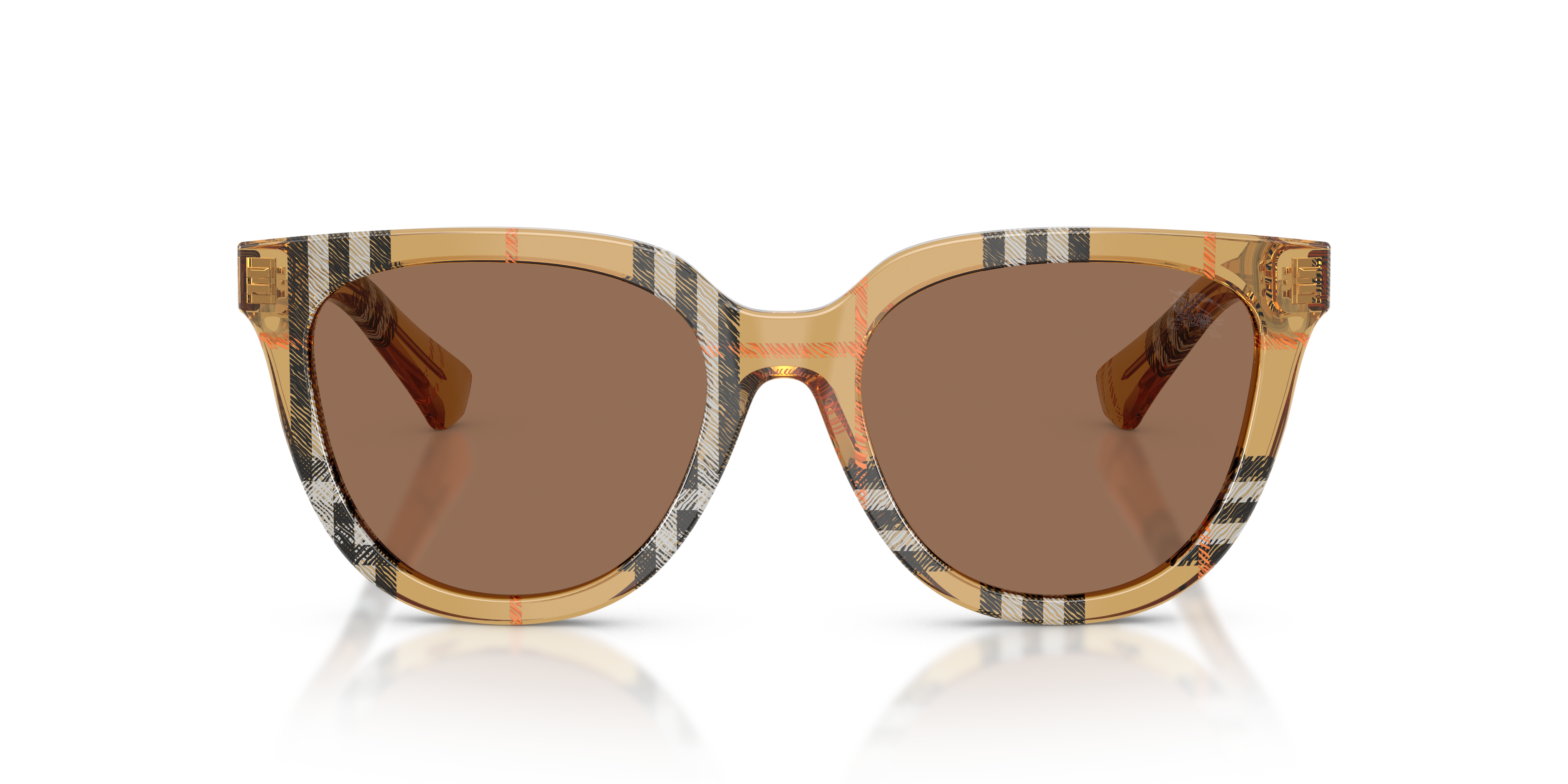 Burberry | 0BE4469