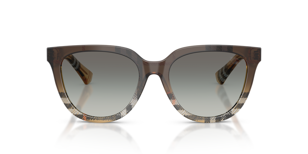 Burberry | 0BE4469