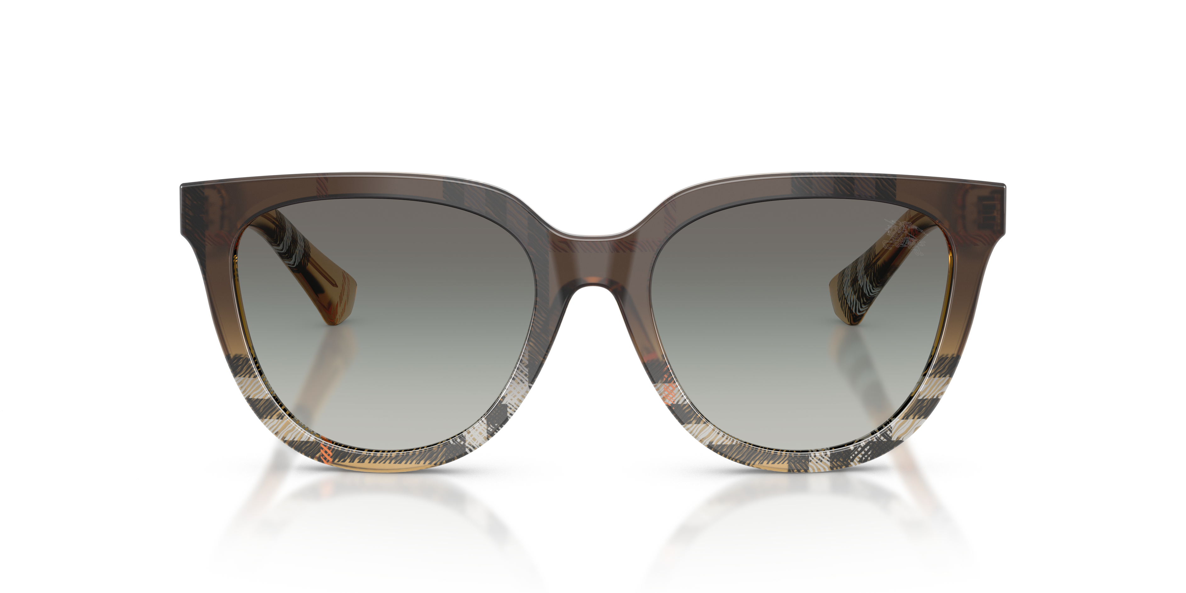 Burberry | 0BE4469