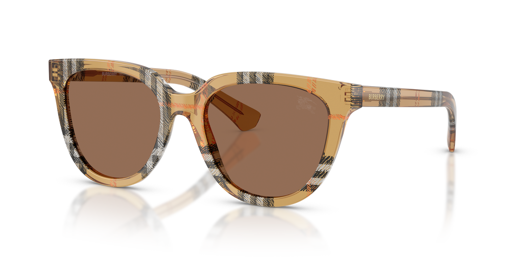 Burberry | 0BE4469