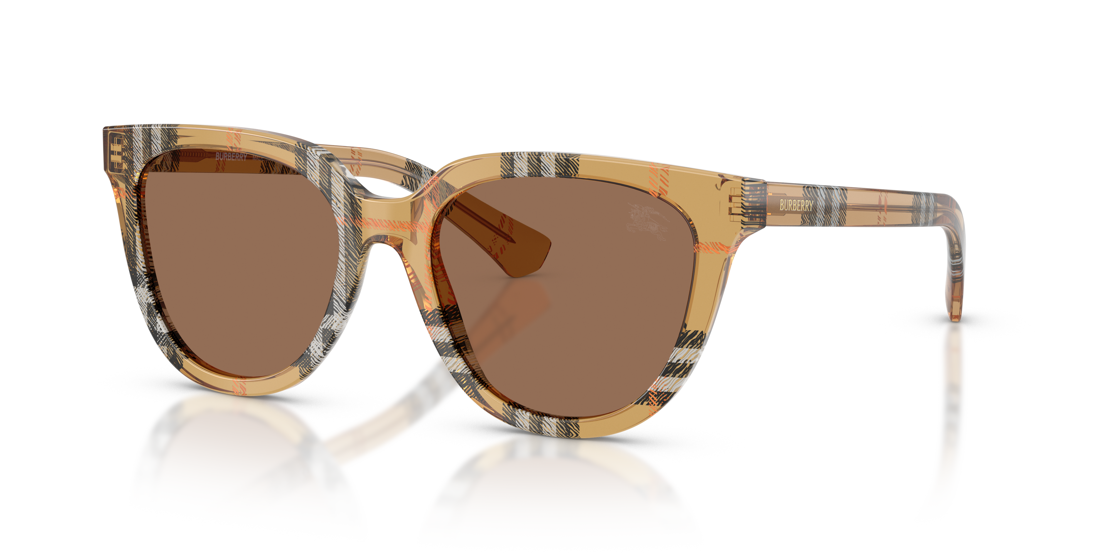 Burberry | 0BE4469