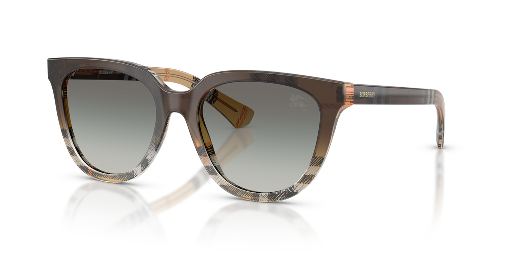 Burberry | 0BE4469
