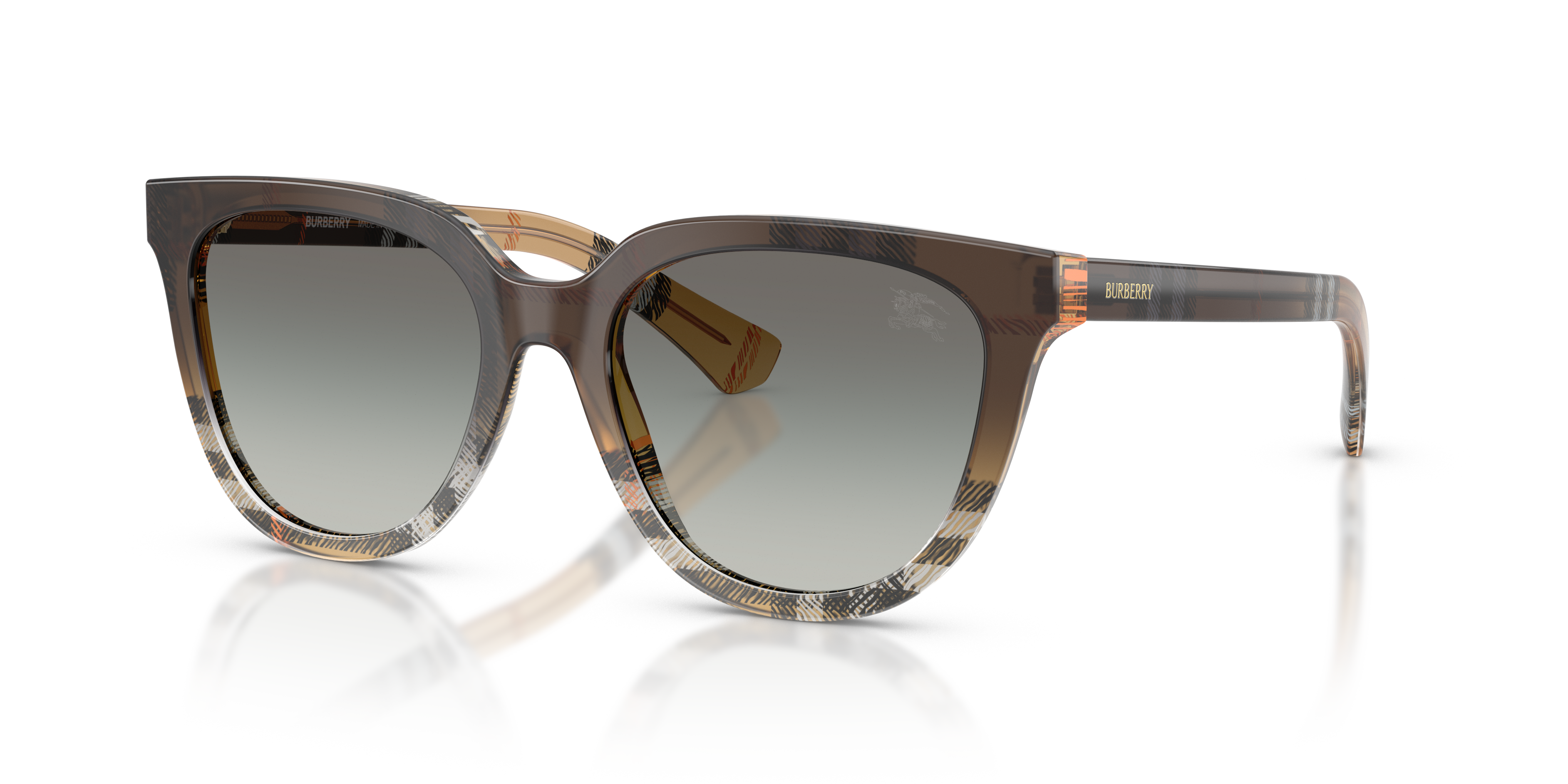 Burberry | 0BE4469
