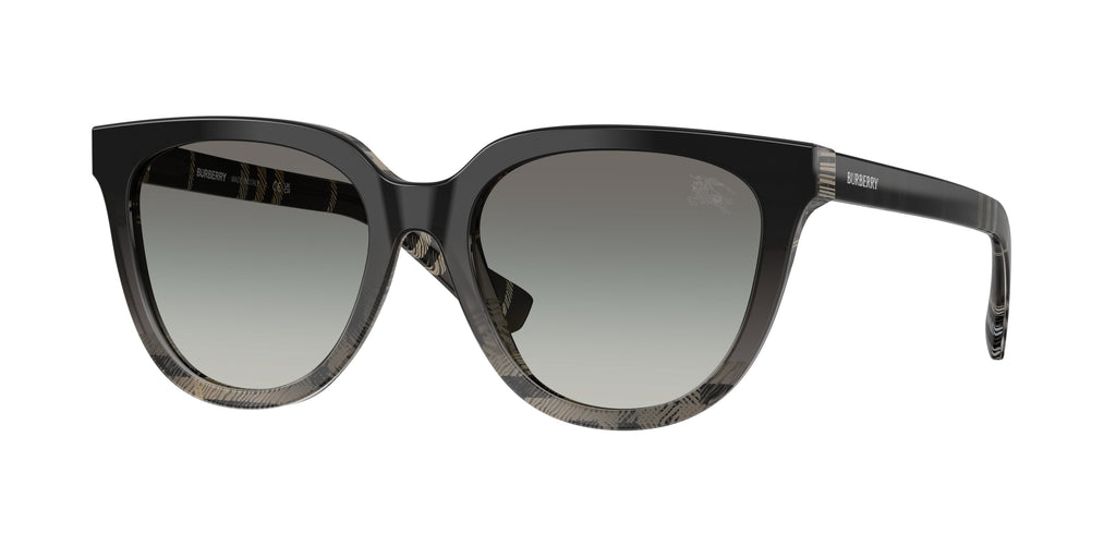 Burberry | 0BE4469