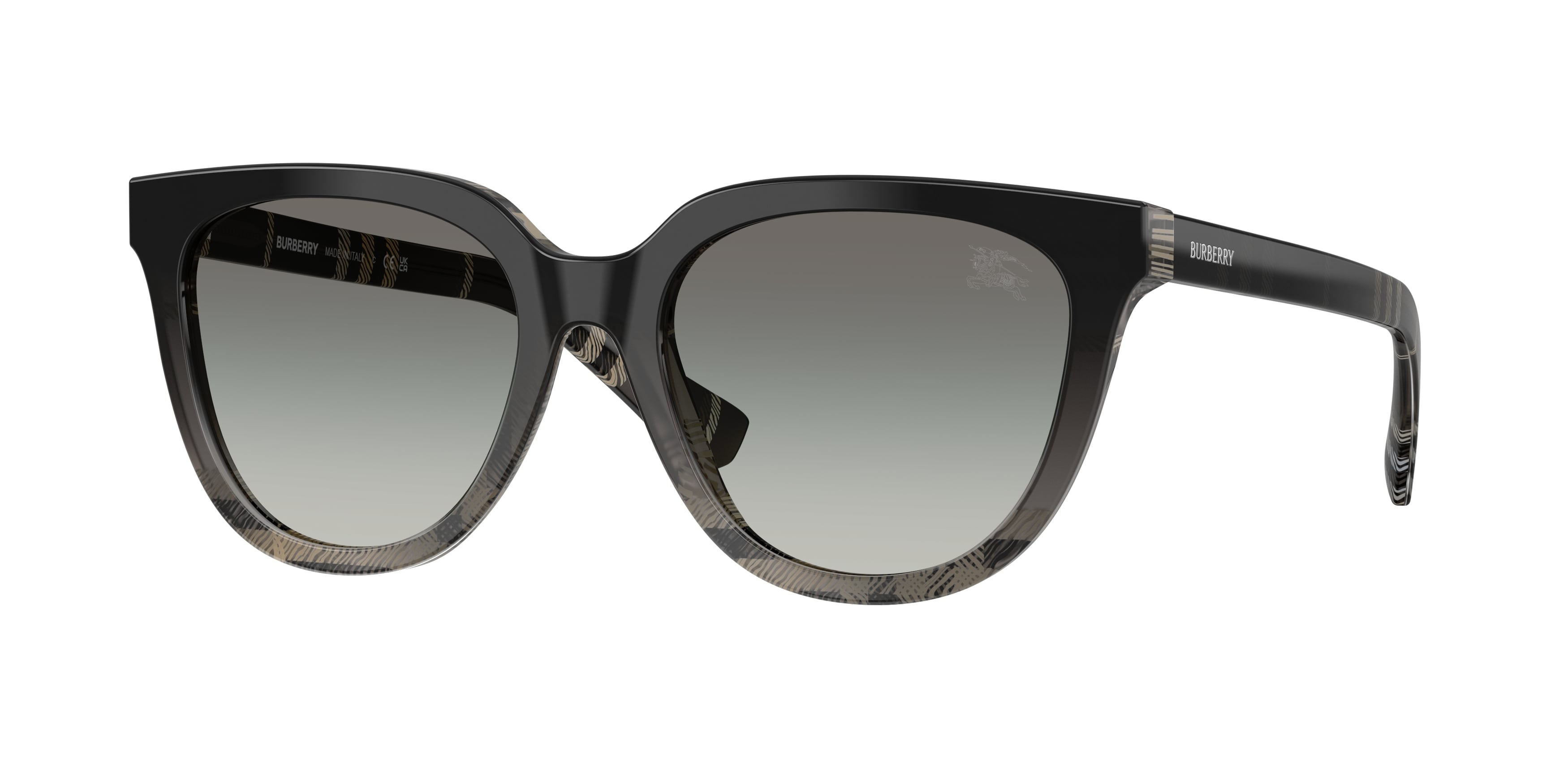 Burberry | 0BE4469