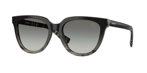 Burberry | 0BE4469