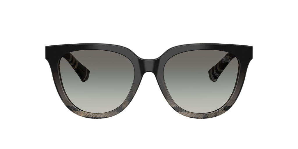 Burberry | 0BE4469