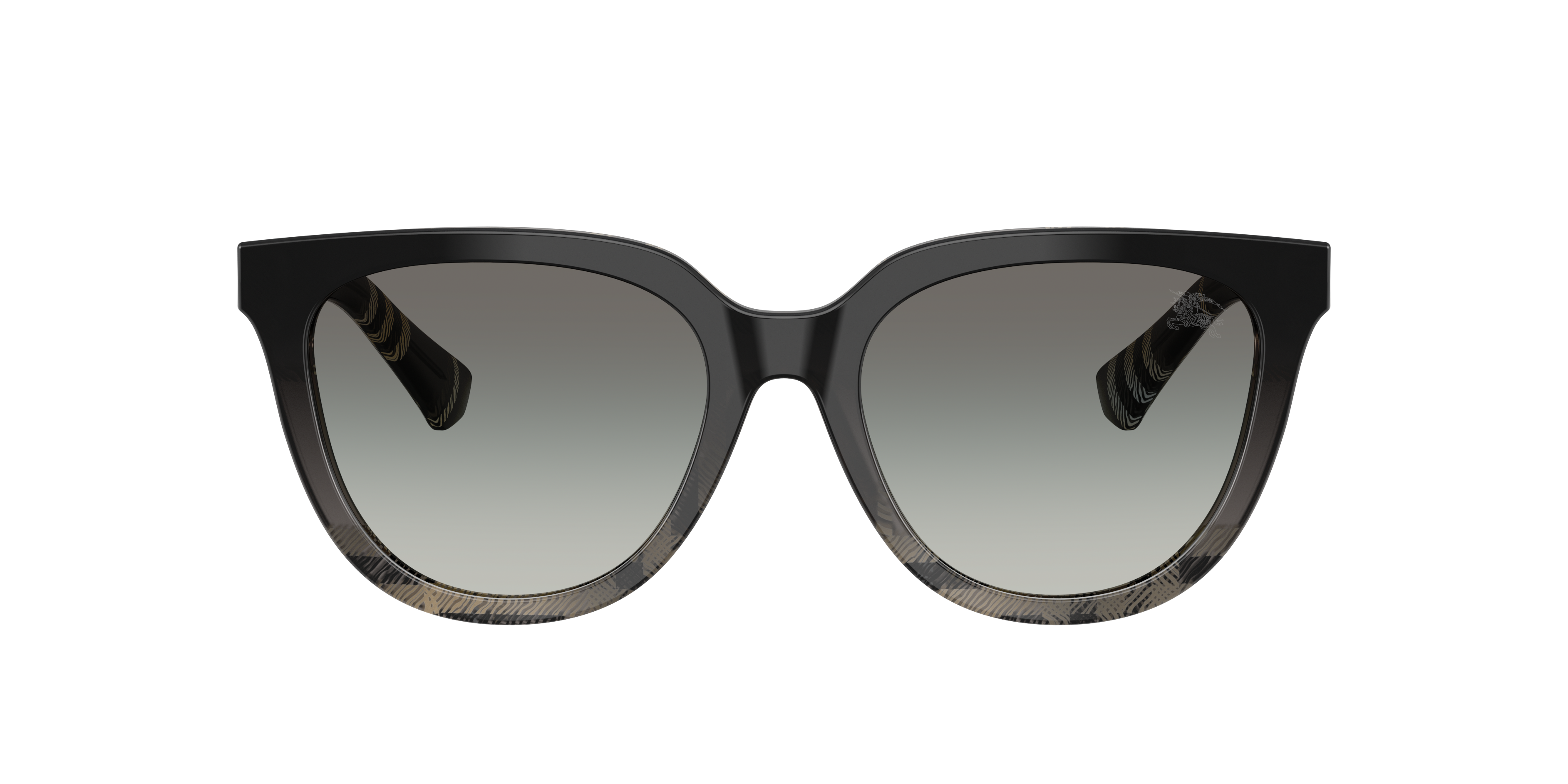 Burberry | 0BE4469