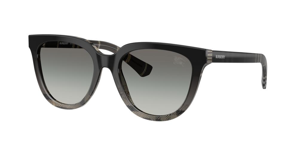 Burberry | 0BE4469