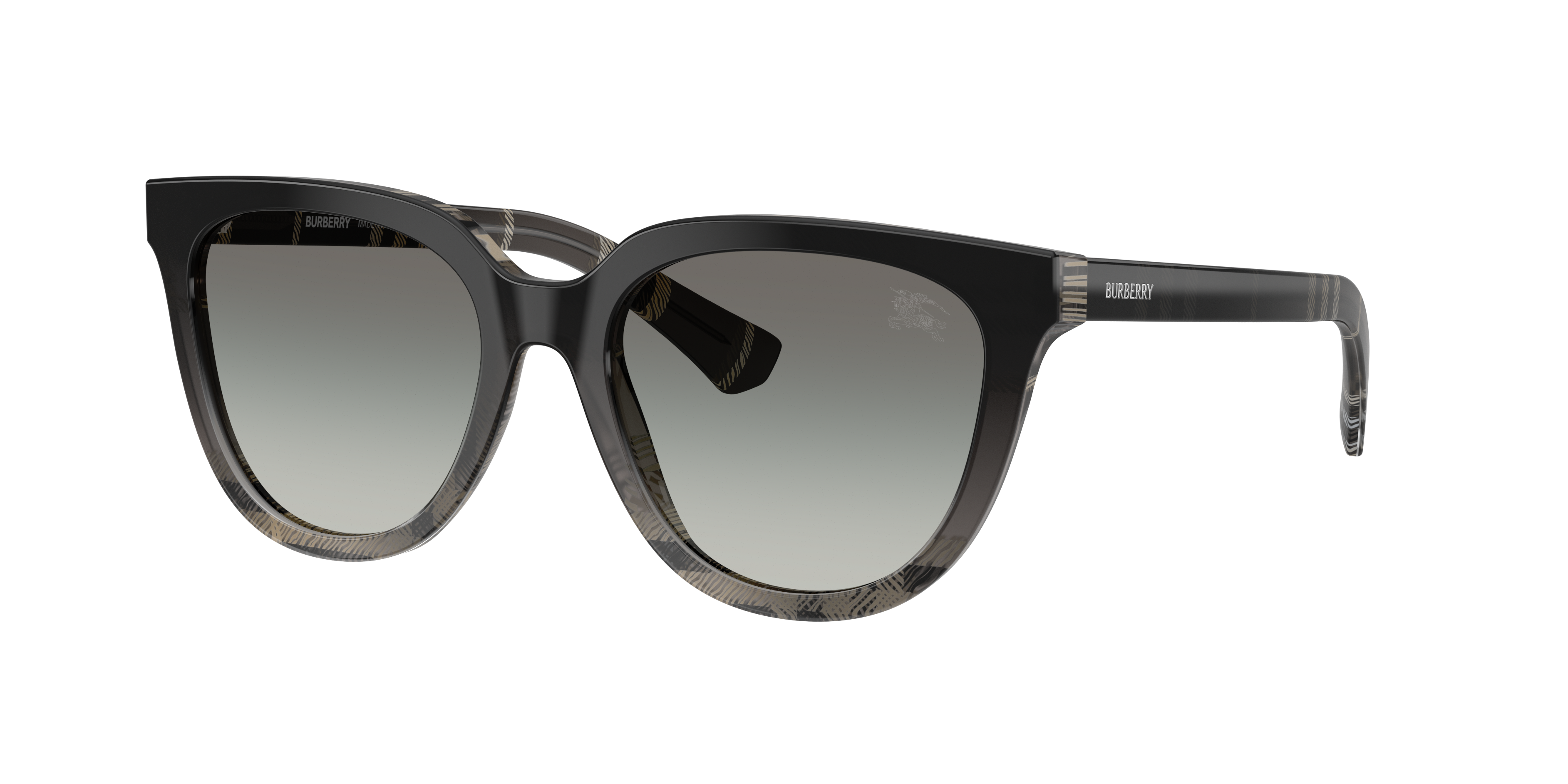 Burberry | 0BE4469