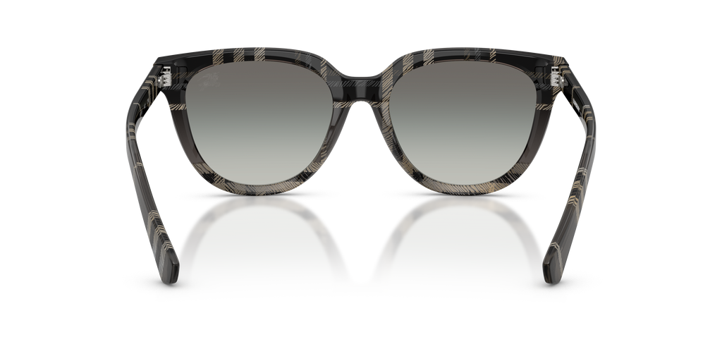 Burberry | 0BE4469