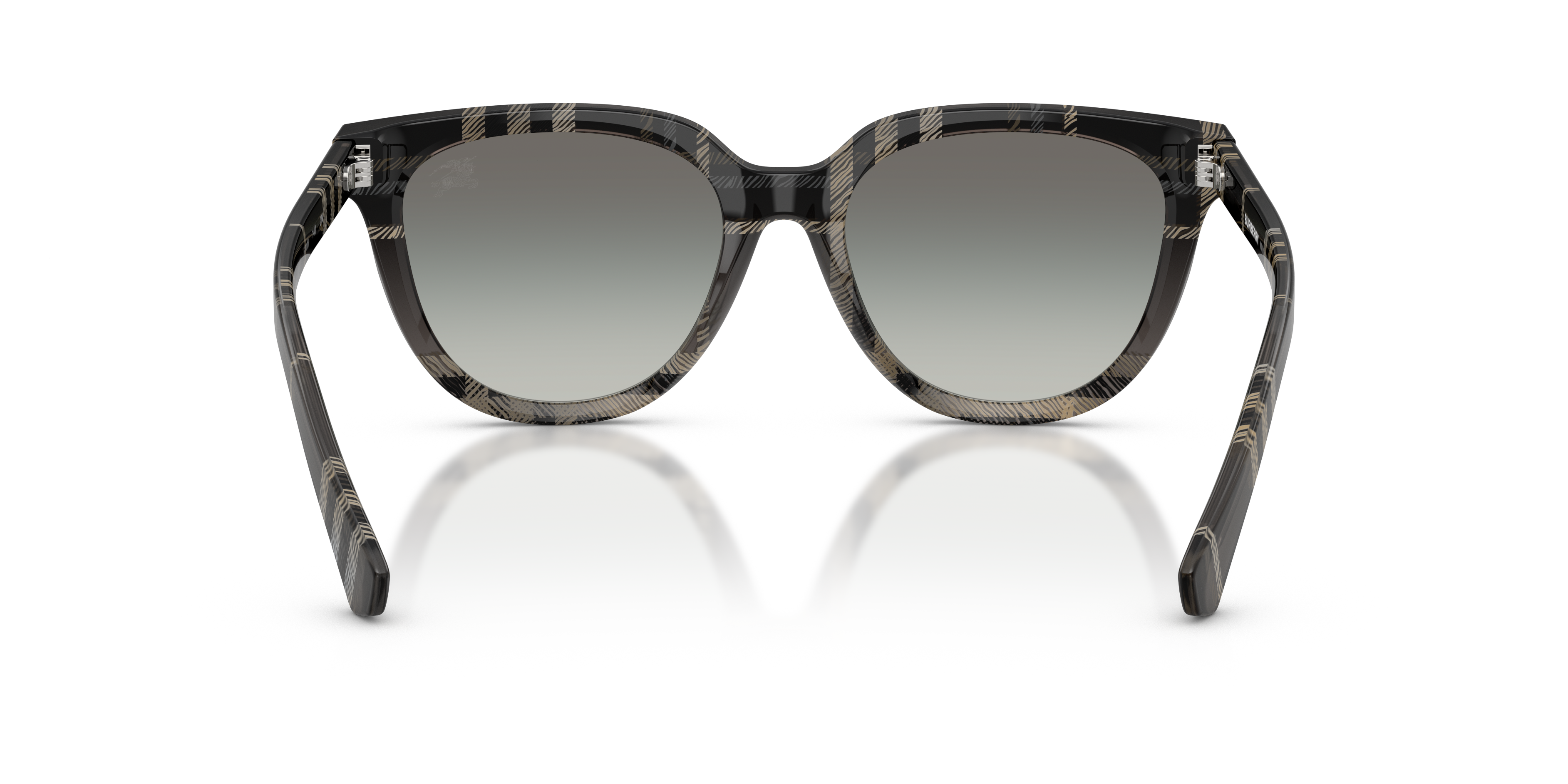 Burberry | 0BE4469