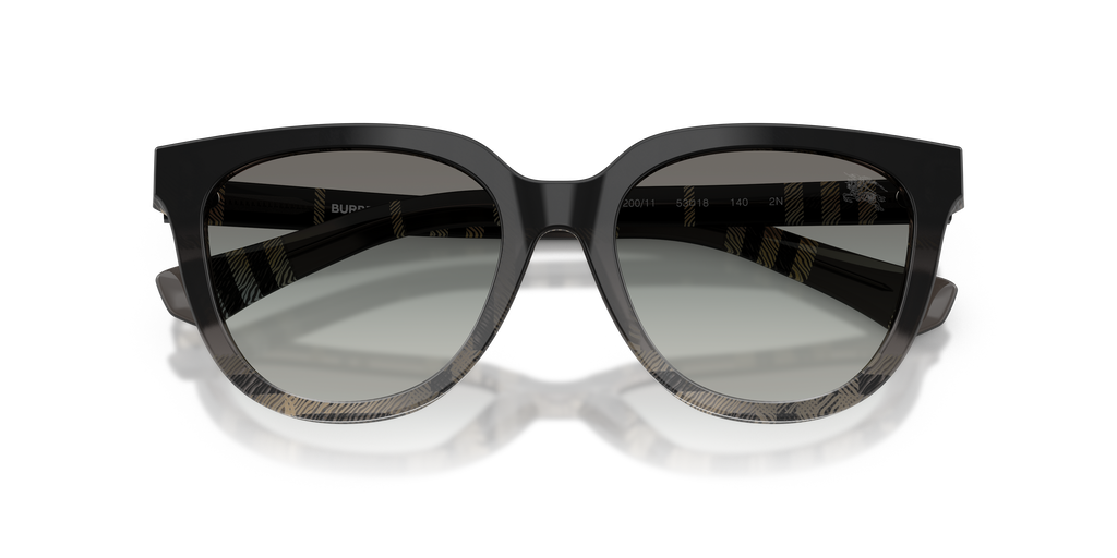 Burberry | 0BE4469