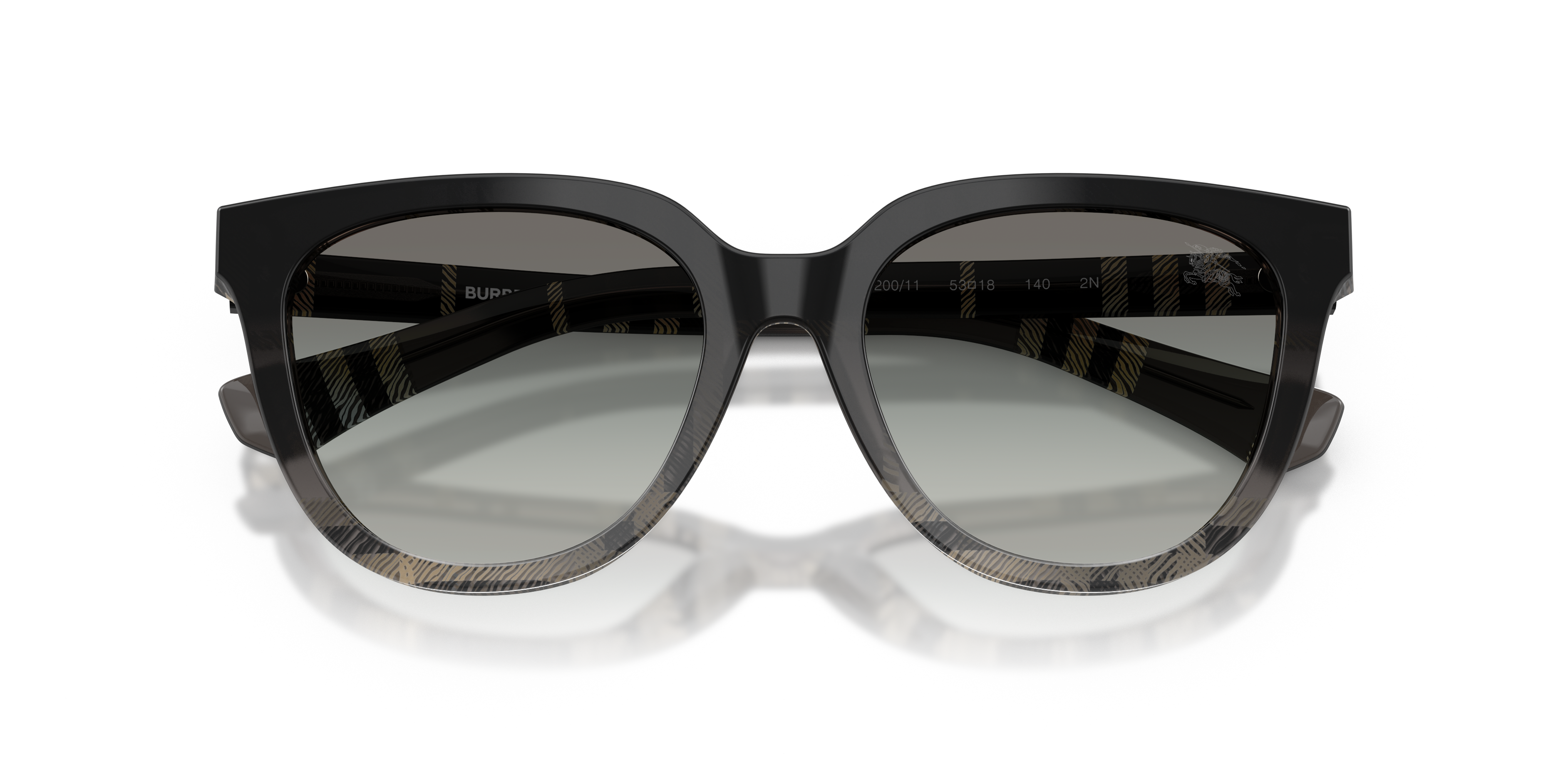 Burberry | 0BE4469