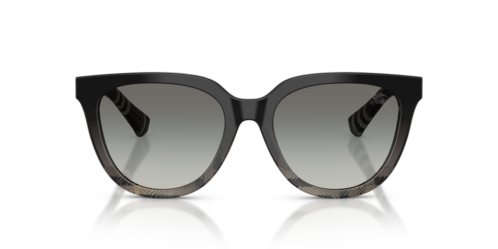 Burberry | 0BE4469