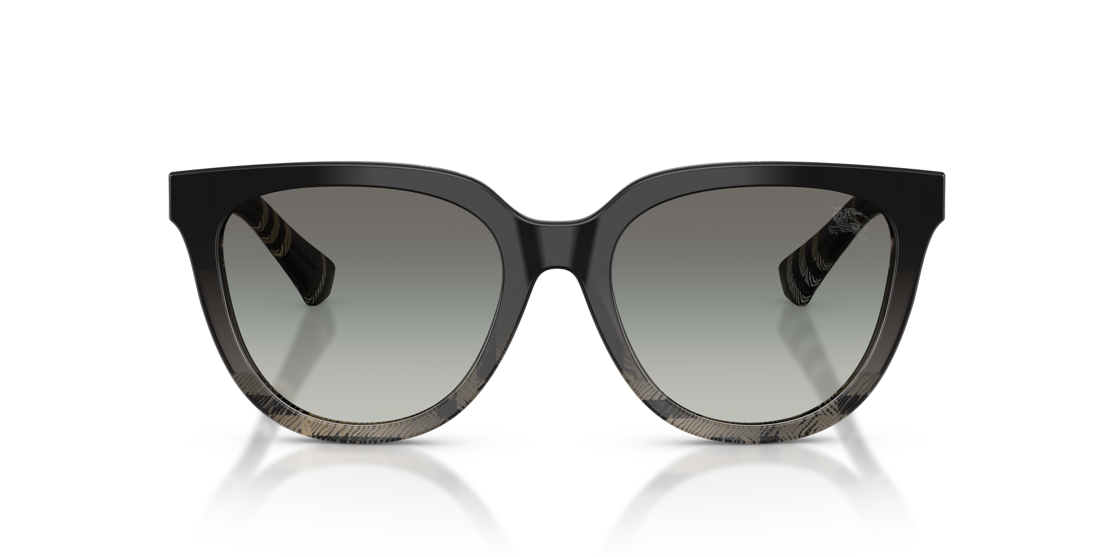 Burberry | 0BE4469