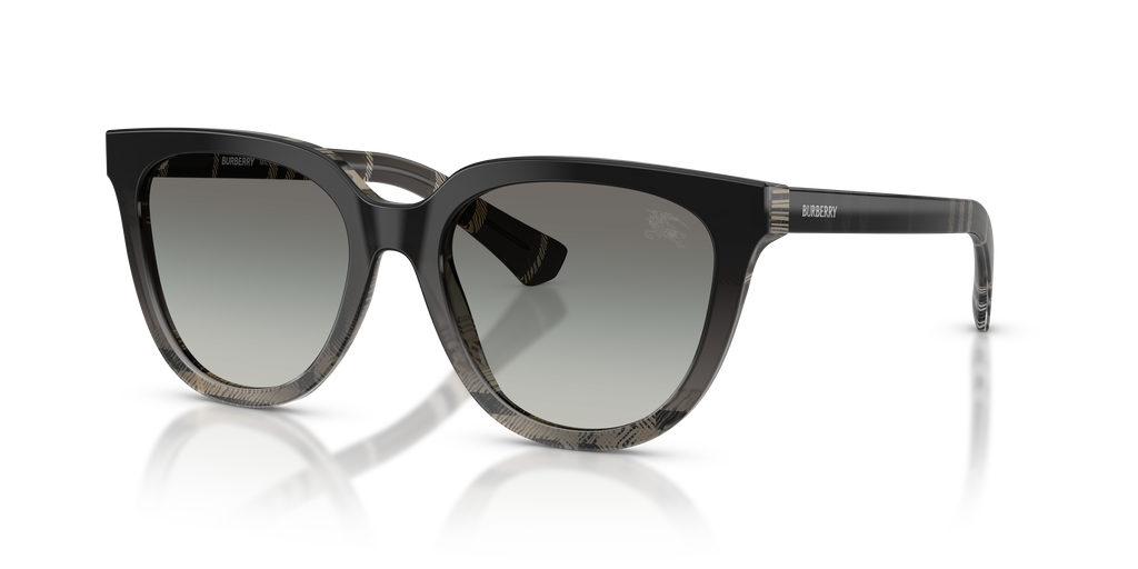 Burberry | 0BE4469