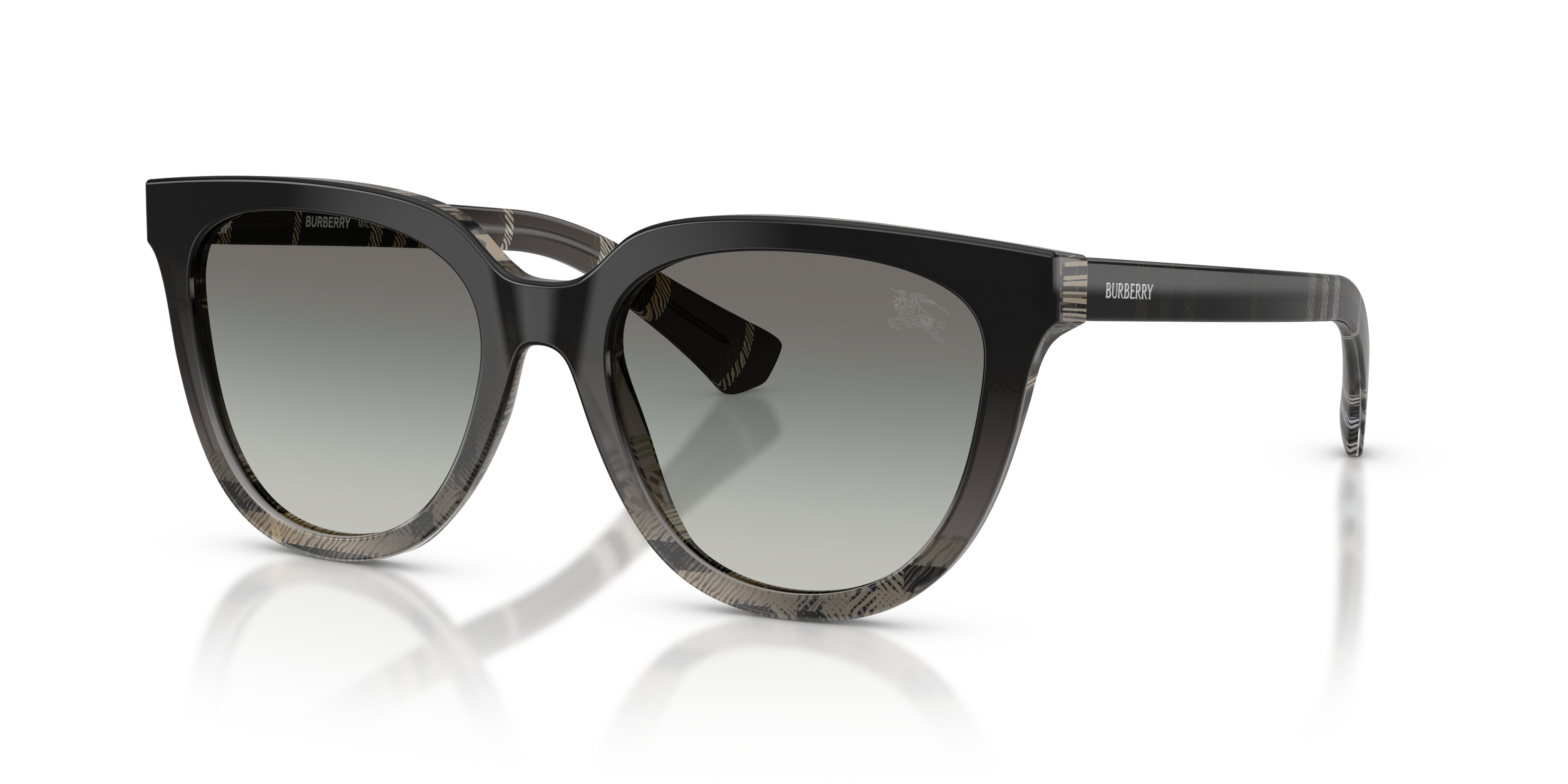 Burberry | 0BE4469