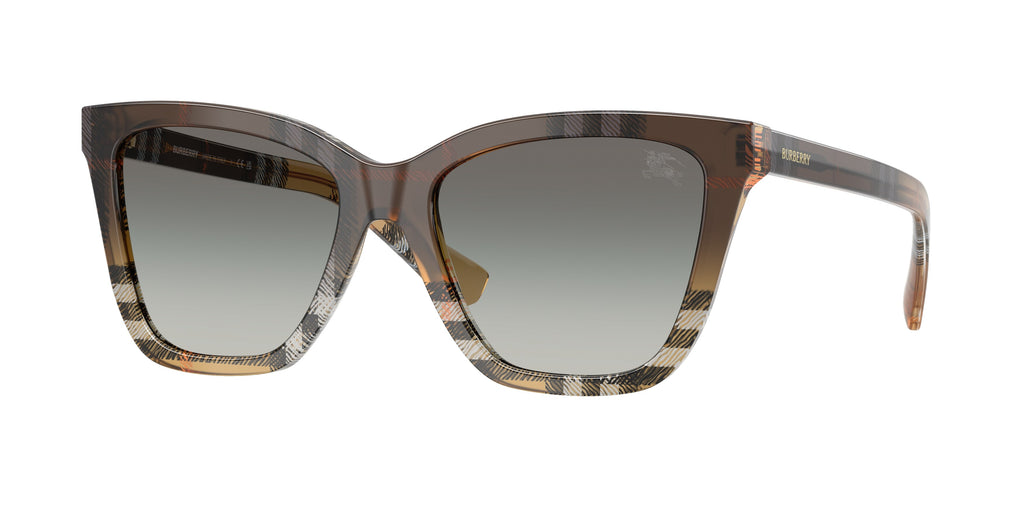 Burberry | 0BE4470