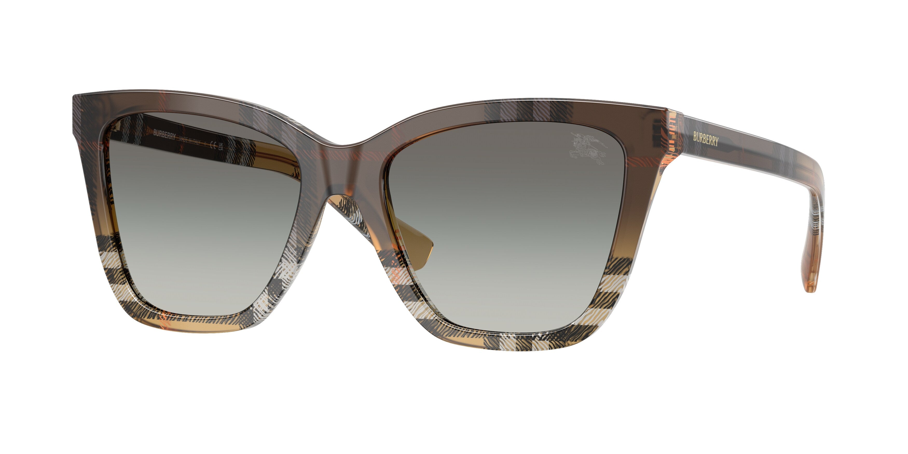 Burberry | 0BE4470