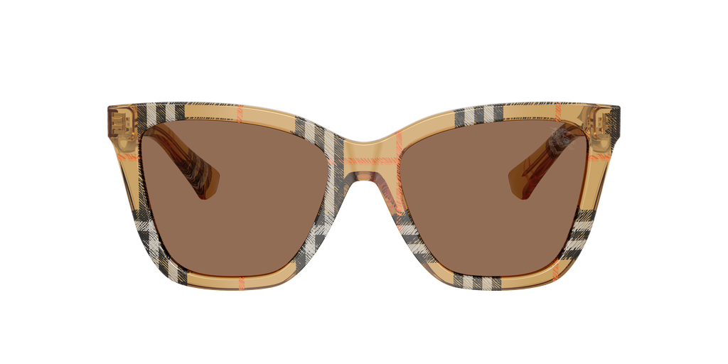 Burberry | 0BE4470