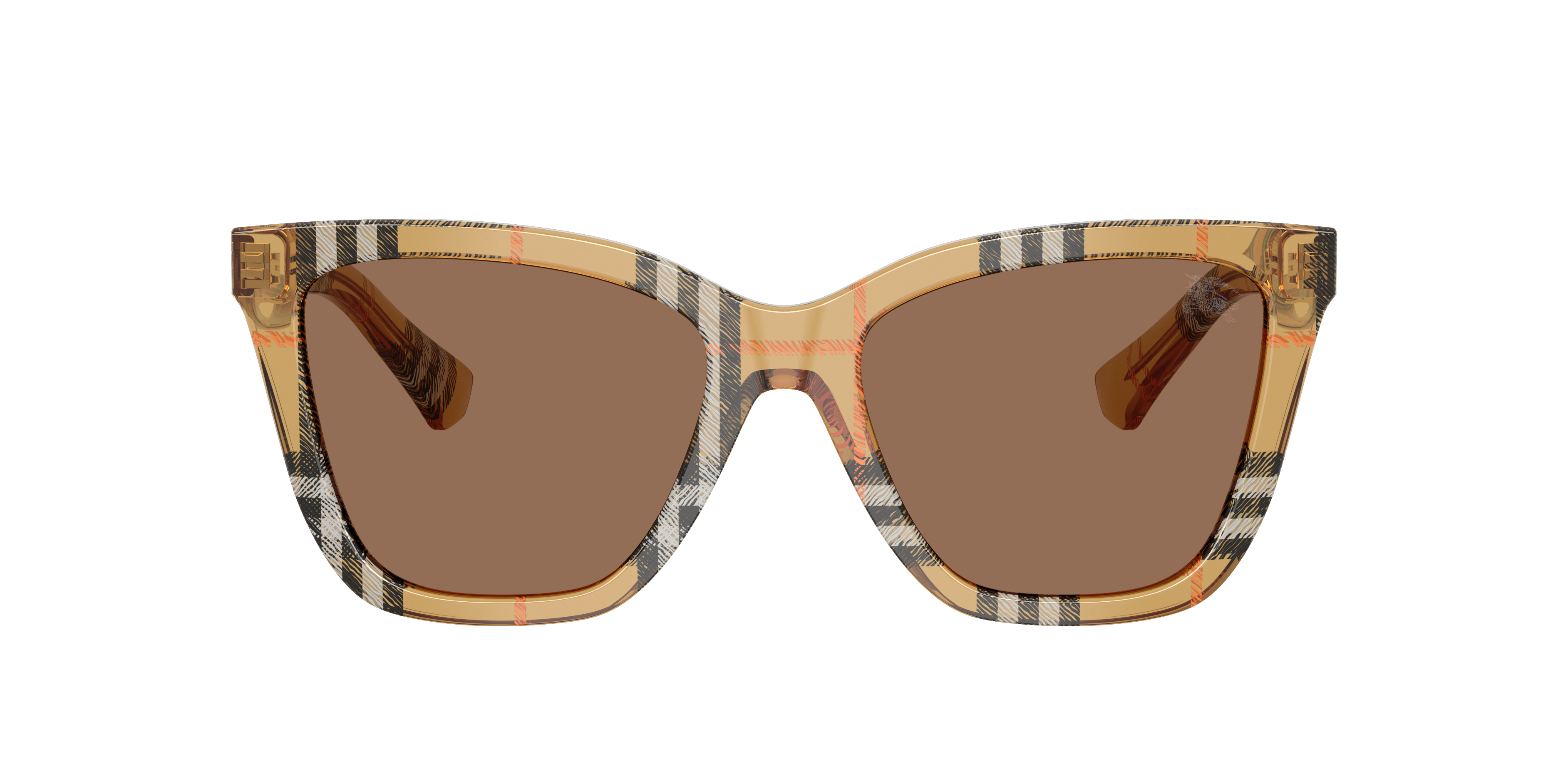 Burberry | 0BE4470